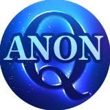 QANON РОССИЯ