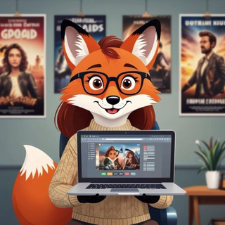 КИНОЛИС | ИГРА В КАЛЬМАРА