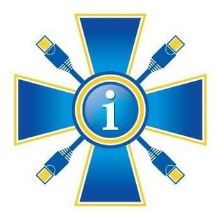 ИНФОРМВОЙСКА УКРАИНЫ