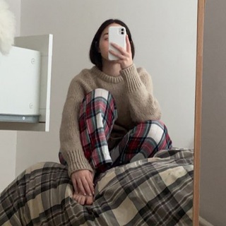 NIGINA HAMROJONOVA