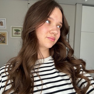 ALEXGOLDENGIRL МОТИВАЦИЯ
