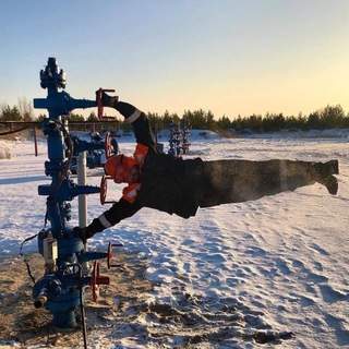 СУРГУТНЕФТЕГАЗ ПОДСЛУШАНО
