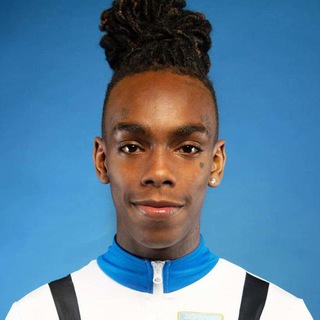 YNW MELLY MUSIC