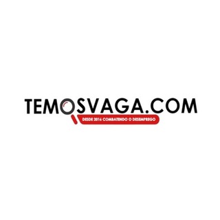 EMPREGOS - RIO DE JANEIRO/RJ