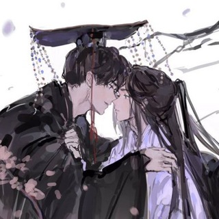 BL УГОЛОК ЭТОЙ ДОСТОПОЧТЕННОЙ | 18+