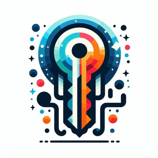 KEYZONE 