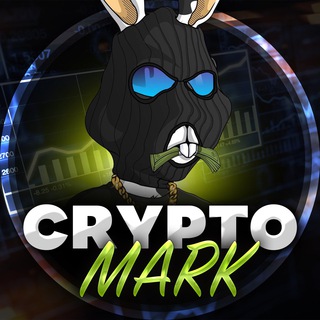 CRYPTOMARK | NFT