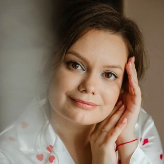КНИЖНЫЙ КЛУБ АВАНТЮРИСТОВ С ЛЁЛЕЙ БАТУРИНОЙ