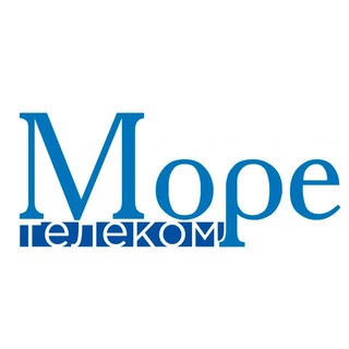 ОФИЦИАЛЬНЫЙ КАНАЛ ИНТЕРНЕТ-ПРОВАЙДЕРА 