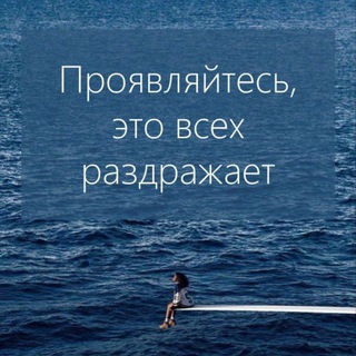 ИДЕАЛЬНЫЕ МЕМЫ