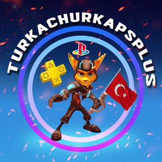 PS PLUS И ИГРЫ ПО ДОСТУПНЫМ ЦЕНАМ