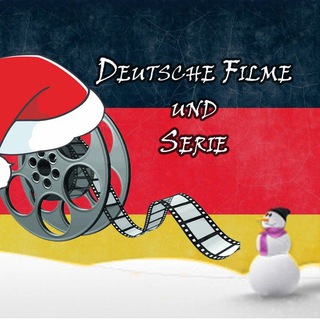 НЕМЕЦКИЕ ФИЛЬМЫ И СЕРИАЛЫ 