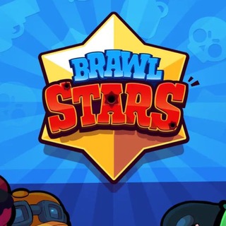 BRAWL STARS - ПРИВАТНЫЙ СЕРВЕР