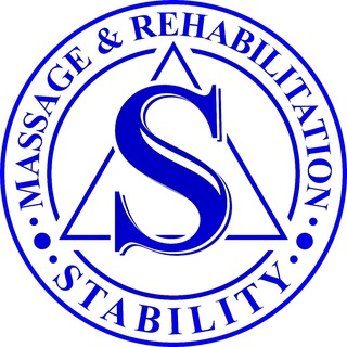 MIR.STABILITY
