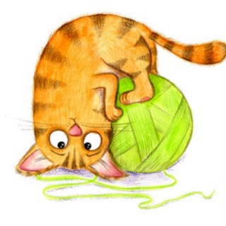 ВЯЗАНИЕ | РУКОДЕЛИЕ