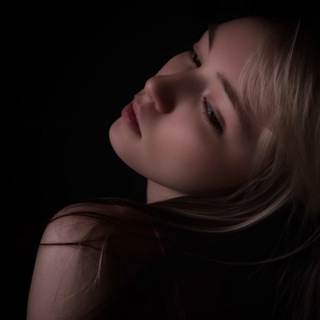 NICOLE POLYANSKAYA