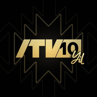 ITV