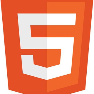 DESARROLLO WEB 2.0
