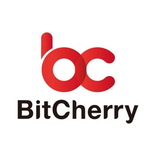 BITCHERRY PHILIPPINES