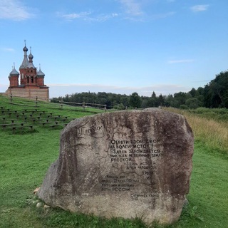 ЗАЯВЛЕНИЯ ПО УК ДЛЯ ПОДАЧИ