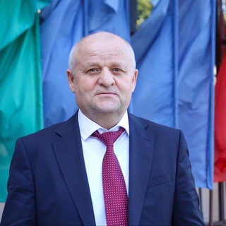 АБДУЛХАКИМ ГАДЖИЕВ