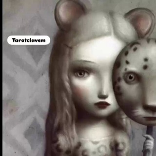 TAROT_CLAVEM