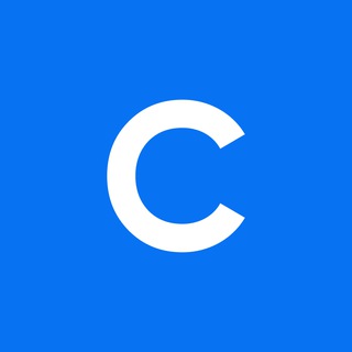 CRAFTUM: О ДИЗАЙНЕ И СОЗДАНИИ САЙТОВ