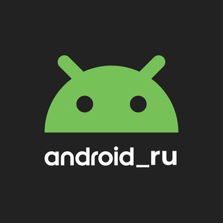 ANDROID DEVELOPERS