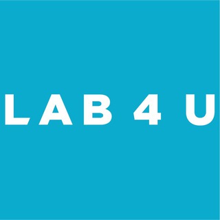 LAB4U.ЗДОРОВЬЕ