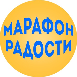 ЧАТ СМЕХА