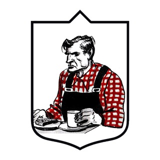 ПОДРАБОТКИ КПИ