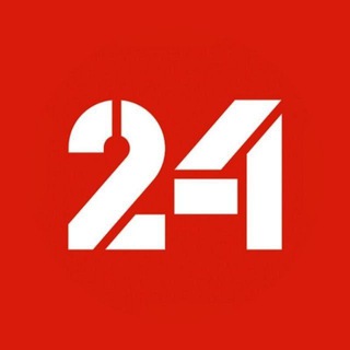РОССИЯ24