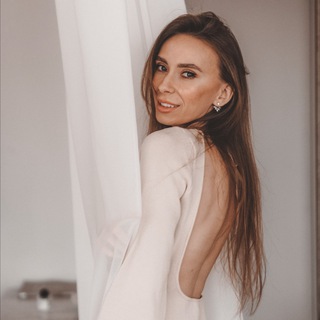 NIKAGAFONOVA