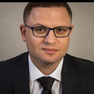 АДВОКАТ ЗЕРНОПОЛЬСКИЙ