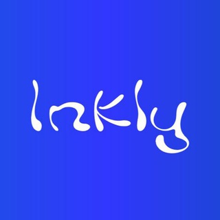 INKLY