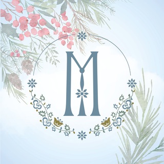 МАРФО-МАРИИНСКАЯ ОБИТЕЛЬ МИЛОСЕРДИЯ