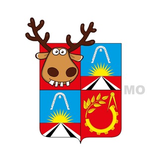ПОДСЛУШАНО БАЛАШИХА