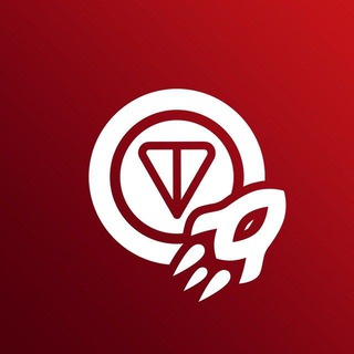 TON ROCKET DROPS