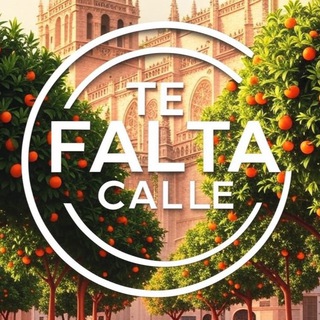 ESPAÑOL Y EVENTOS