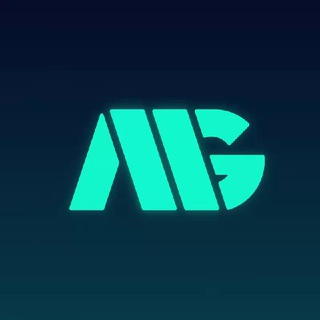 ЧАТ MININGGURU