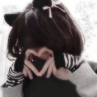 ~ⲠⲢⲨⲪΥⲔΥ KITMI_GARANTIK