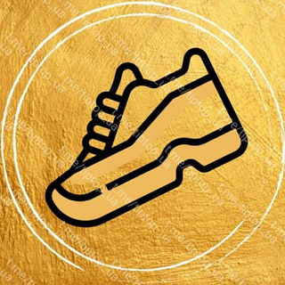 TIP TOP BOUTIQUE ВЗУТТЯ • ДРОПШИПІНГ • ОПТ