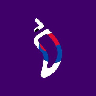 CHILIZ/SOCIOS.COM ($CHZ) -  KOREAN OFFICIAL