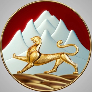 ALANIA_GOV
