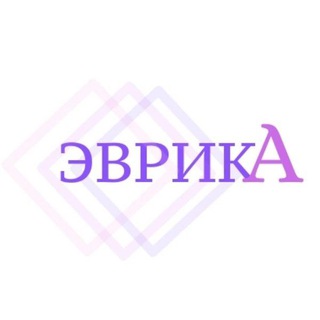 H&M/ C&A /ДЕТСКАЯ ОДЕЖДА СТАВРОПОЛЬ