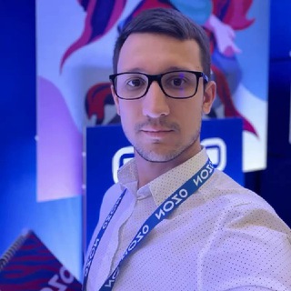 ОЗОНЩИКИ GEORG PRO OZON
