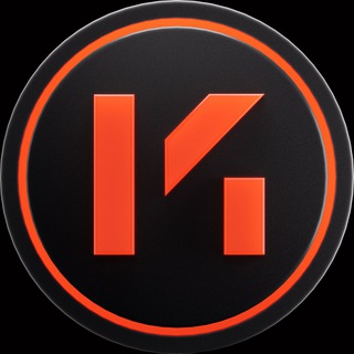 KEEPMOSCOW