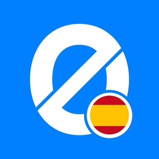 ORIGIN PROTOCOL ESPAÑOL