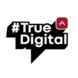 TRUEDIGITAL