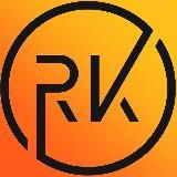 RK OPT